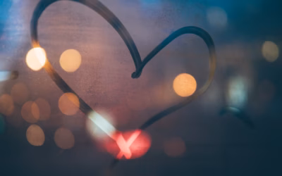 La molécule de l’amour et le cacao