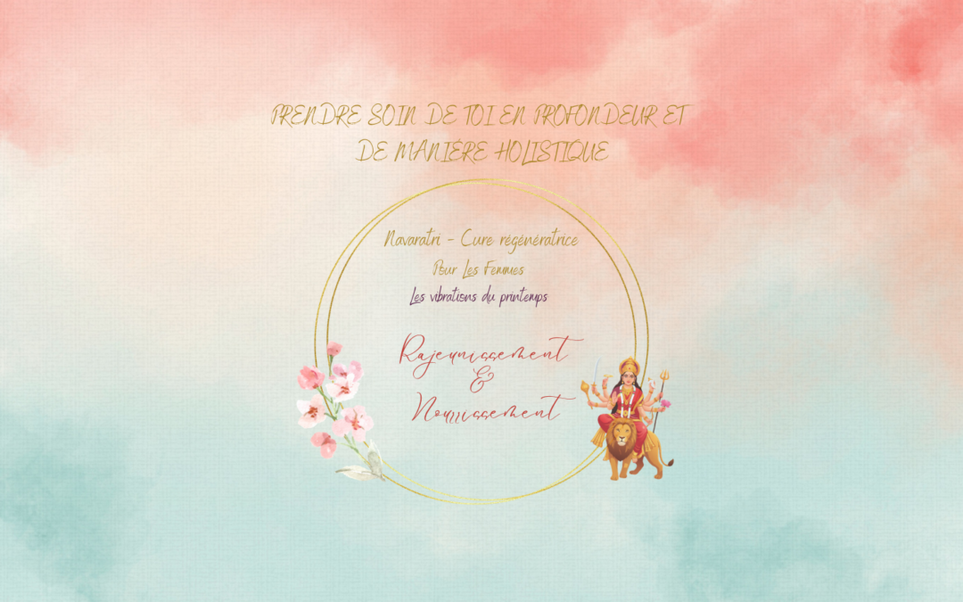 19.3. – 27.3. NAVARATRI –  le FEU COMME SOURCE DE VIE