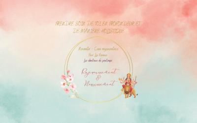 19.3. – 27.3. NAVARATRI –  le FEU COMME SOURCE DE VIE